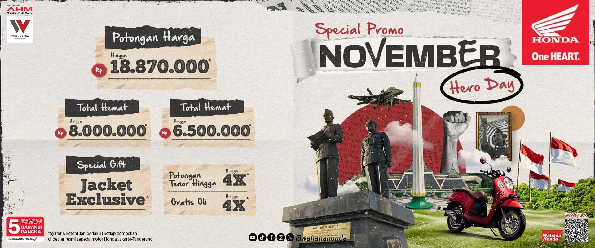 WEB-BANNER Promo November 2024